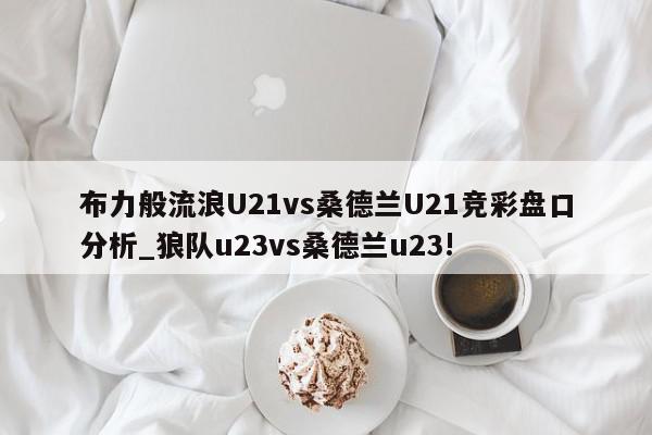 布力般流浪U21vs桑德兰U21竞彩盘口分析_狼队u23vs桑德兰u23!