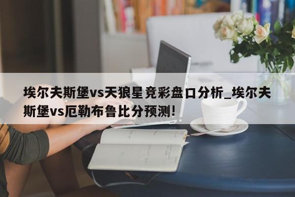 埃尔夫斯堡vs天狼星竞彩盘口分析_埃尔夫斯堡vs厄勒布鲁比分预测!