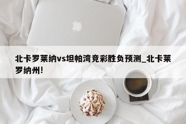 北卡罗莱纳vs坦帕湾竞彩胜负预测_北卡莱罗纳州!