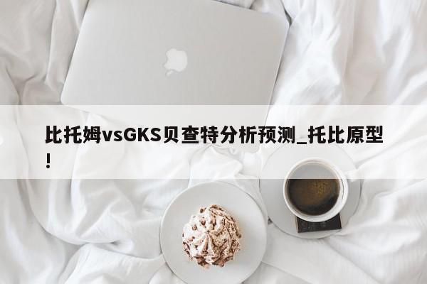 比托姆vsGKS贝查特分析预测_托比原型!